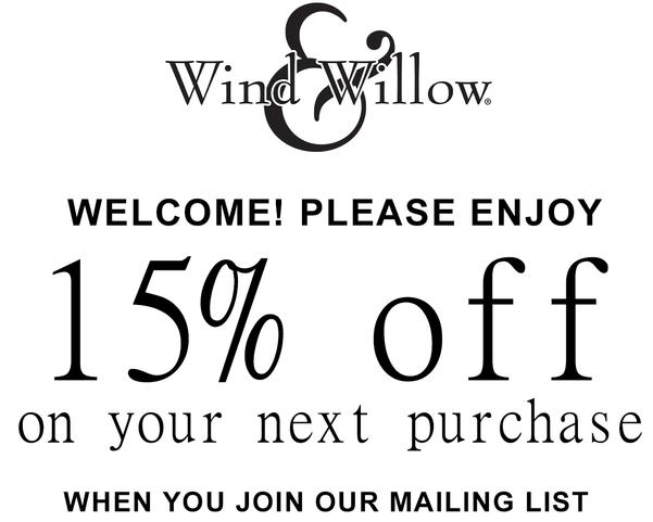 15 % Off
